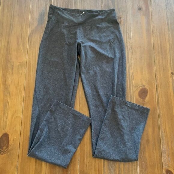 Adidas Climalite Pants Size Small - Picture 3 of 4